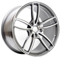 /msite/products/detail/productid/61831164/id/1337178.html